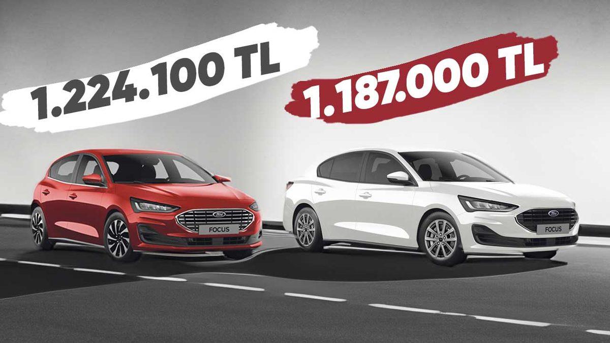 Herkesin Aklından Geçen O Soru: Farklı Renklerdeki Bazı Teknolojik Ürünler Arasında Neden Fiyat Farkı Var?