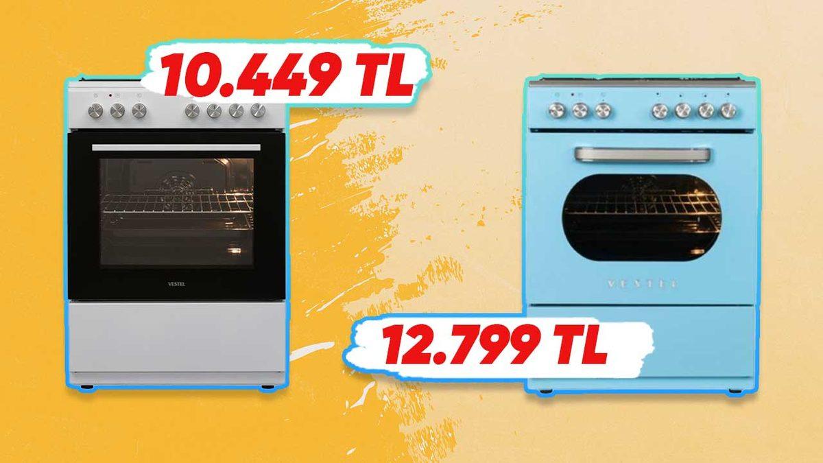 Herkesin Aklından Geçen O Soru: Farklı Renklerdeki Bazı Teknolojik Ürünler Arasında Neden Fiyat Farkı Var?