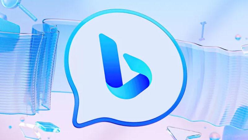 Bing AI’nin Yepyeni Özellikleri Açıklandı: Kişisel Asistana Dönüşecek, Alışverişlerde Bile Yardım Edecek!