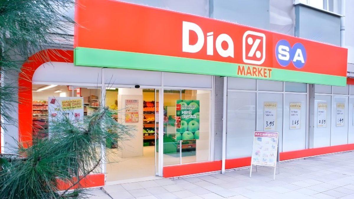 DiaSA, Tansaş, Kipa ve Diğerleri: Sessiz Sedasız Ortadan Kaybolan Bazı Market Zincirlerine Ne Oldu?