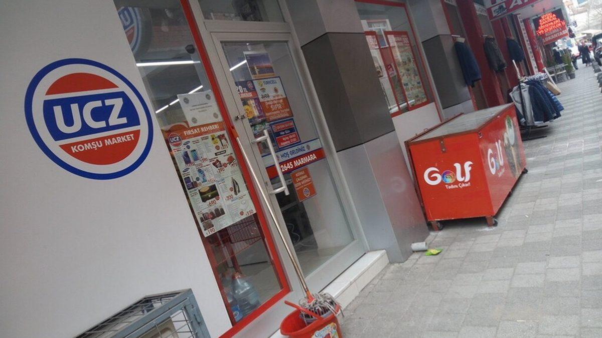 DiaSA, Tansaş, Kipa ve Diğerleri: Sessiz Sedasız Ortadan Kaybolan Bazı Market Zincirlerine Ne Oldu?