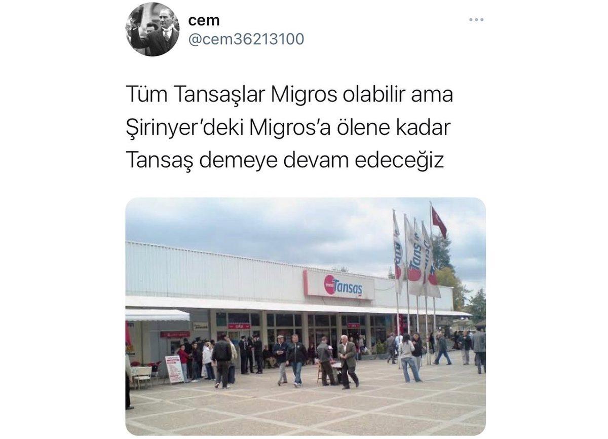 DiaSA, Tansaş, Kipa ve Diğerleri: Sessiz Sedasız Ortadan Kaybolan Bazı Market Zincirlerine Ne Oldu?