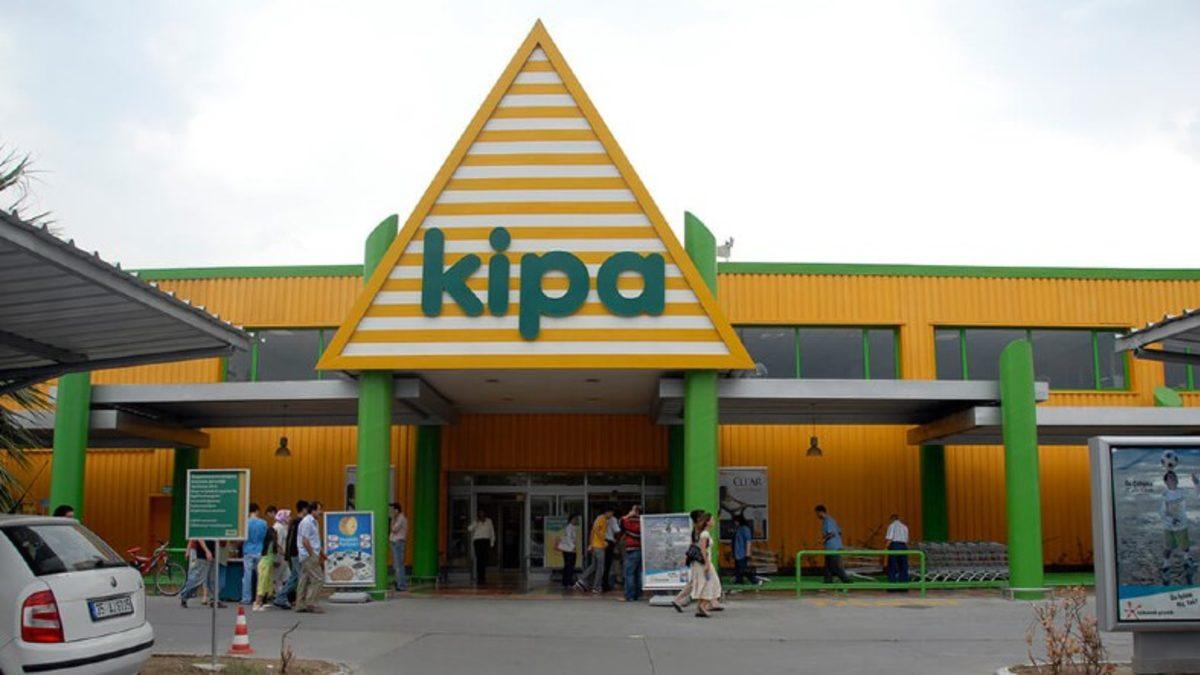 DiaSA, Tansaş, Kipa ve Diğerleri: Sessiz Sedasız Ortadan Kaybolan Bazı Market Zincirlerine Ne Oldu?