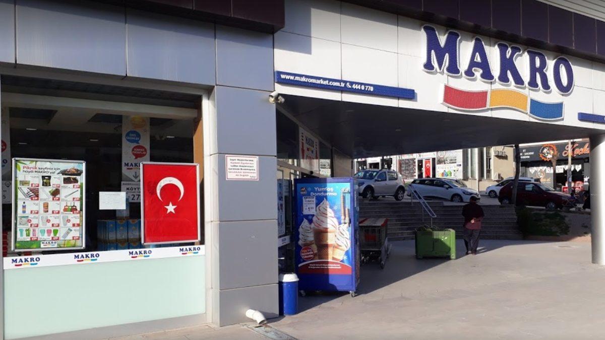 DiaSA, Tansaş, Kipa ve Diğerleri: Sessiz Sedasız Ortadan Kaybolan Bazı Market Zincirlerine Ne Oldu?
