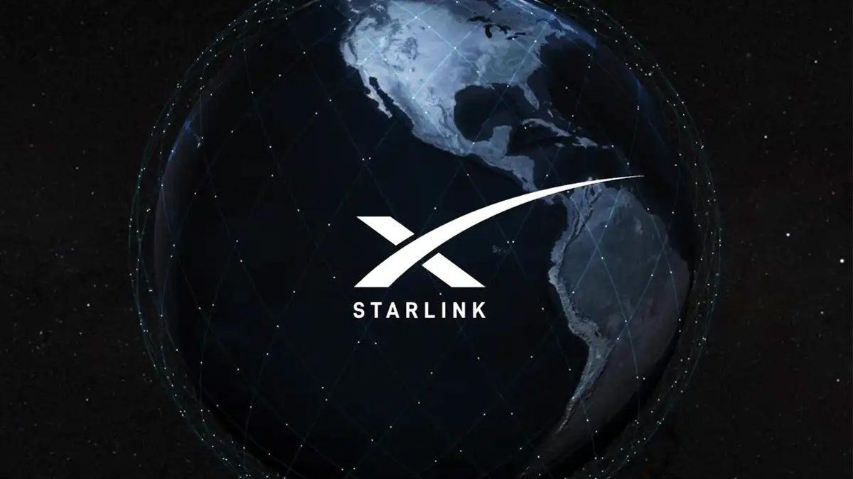 SpaceX, Starlink İçin Türkçe Bilen Müşteri Temsilcisi Arıyor: İşte Çalışma Şartları ve Ödenecek Maaş