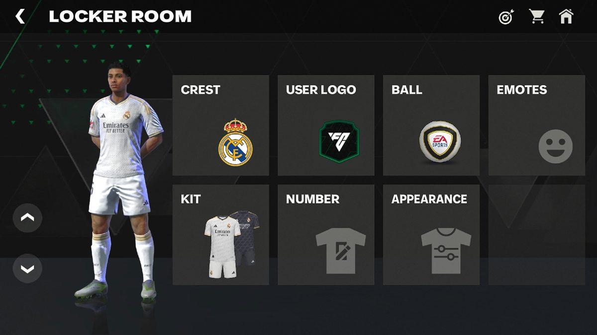EA SPORTS FC Mobile Yayınlandı: İşte Bilmeniz Gerekenler