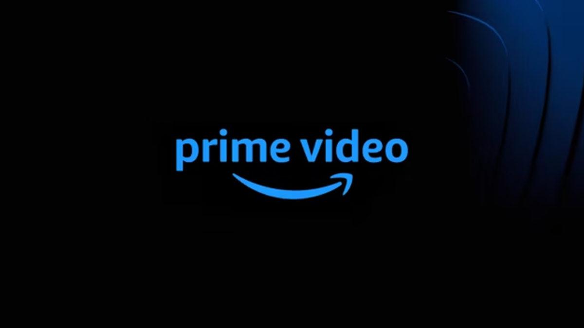 Amazon, Prime Video’ya Bugünden İtibaren Reklam Eklemeye Başlıyor (Türkiye’ye de Gelecek mi?)