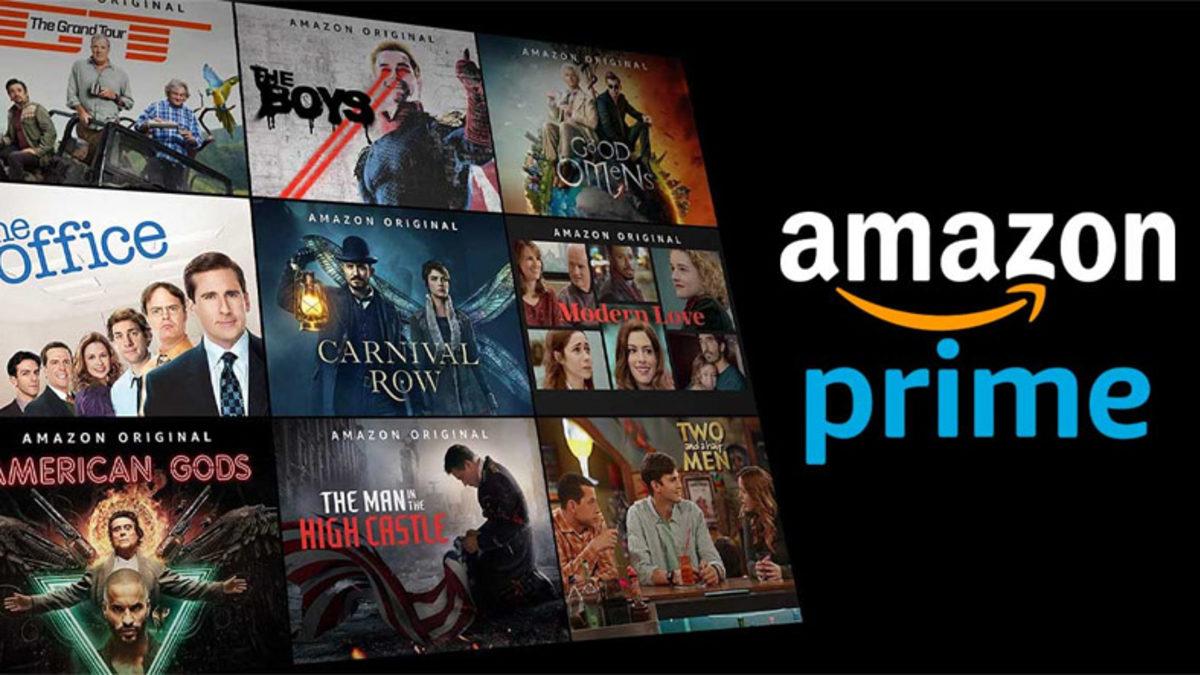 Amazon, Prime Video’ya Bugünden İtibaren Reklam Eklemeye Başlıyor (Türkiye’ye de Gelecek mi?)