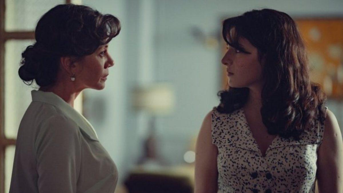 Netflix Dizisi Kulüp’ün 2. Sezonunda Yakalanan Bu Mükemmel Detayı Görünce 