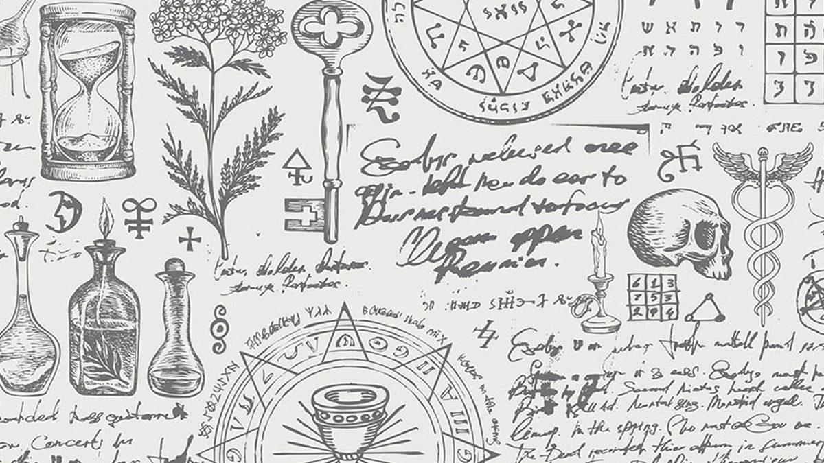 Madenleri Altına Dönüştürmenin Yolunu ve Ölümsüzlüğü Bulmak İsterken Hayatımızı Kolaylaştıran İcatlara da İmza Atan ‘Simya’ Tam Olarak Nedir?