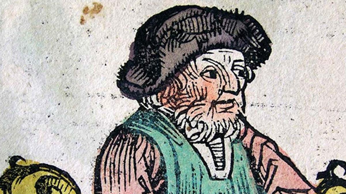 Madenleri Altına Dönüştürmenin Yolunu ve Ölümsüzlüğü Bulmak İsterken Hayatımızı Kolaylaştıran İcatlara da İmza Atan ‘Simya’ Tam Olarak Nedir?