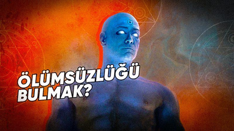 Madenleri Altına Dönüştürmenin Yolunu ve Ölümsüzlüğü Bulmak İsterken Hayatımızı Kolaylaştıran İcatlara da İmza Atan ‘Simya’ Tam Olarak Nedir?