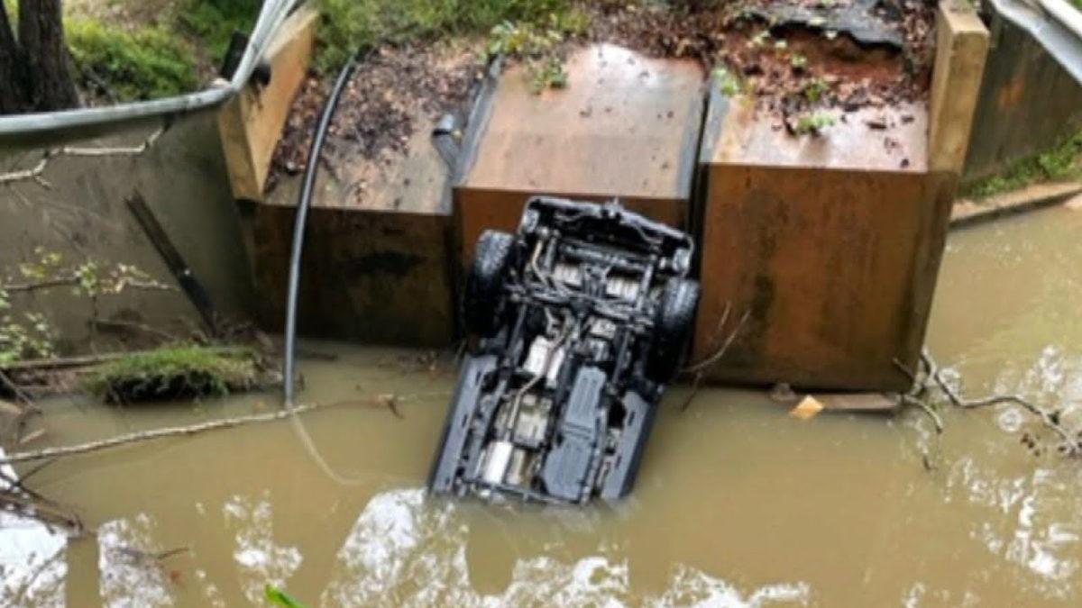 Google’a Ölümlü Trafik Kazası Nedeniyle Dava: 