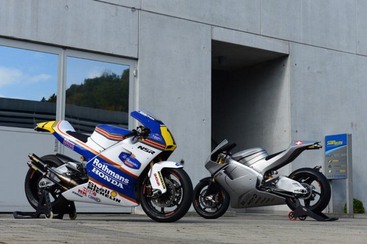 Dünyanın En Pahalı 10 Motosikleti!