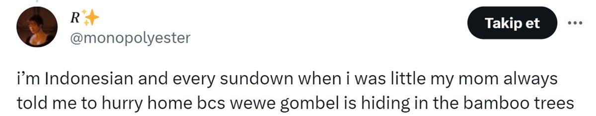 Bir Zeus Kadar Bilinmeyen Fakat Ondan Daha İlginç Mitolojik Varlıklar: Türk Mitolojisinden Yaratıklar da Var!