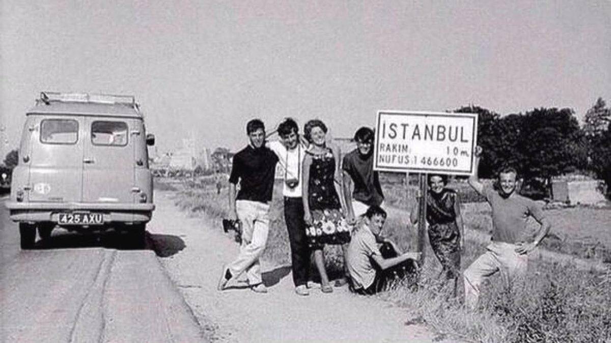 Türkiye’de Son 100 Yılda Ölen Herkes Bir Anda Dirilseydi Nüfusumuz Kaç Olurdu?