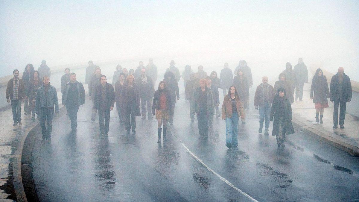 Türkiye’de Son 100 Yılda Ölen Herkes Bir Anda Dirilseydi Nüfusumuz Kaç Olurdu?