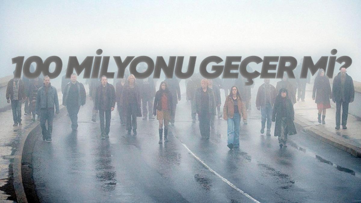 Türkiye’de Son 100 Yılda Ölen Herkes Bir Anda Dirilseydi Nüfusumuz Kaç Olurdu?