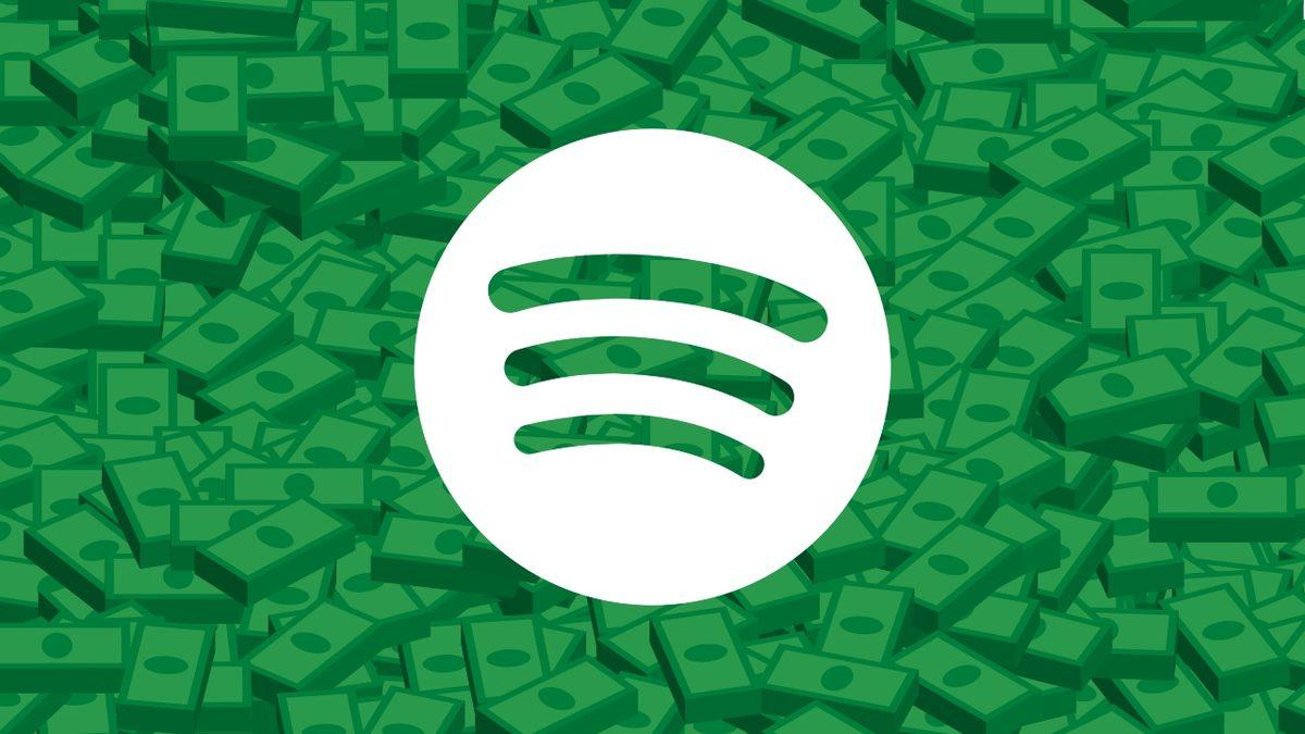 Spotify’ın Premium’dan Daha Pahalı Olacak Hi-Fi Destekli 