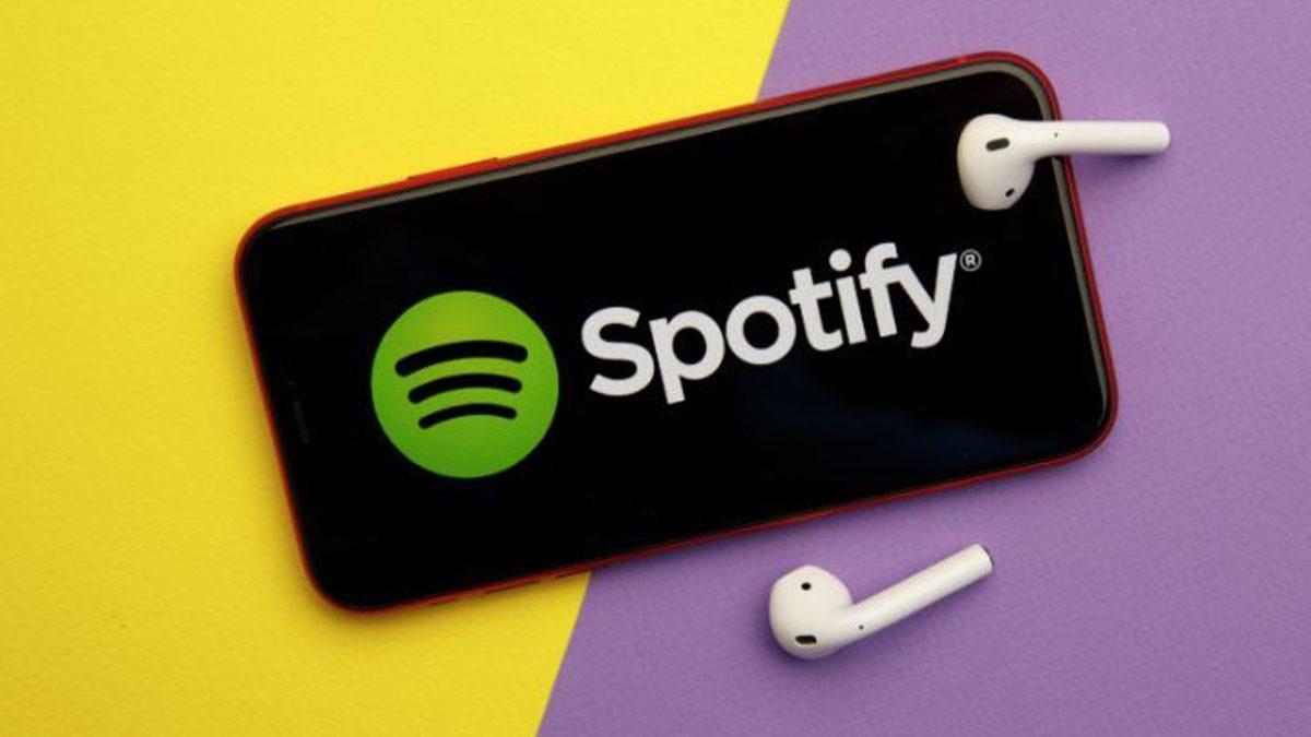 Spotify’ın Premium’dan Daha Pahalı Olacak Hi-Fi Destekli 