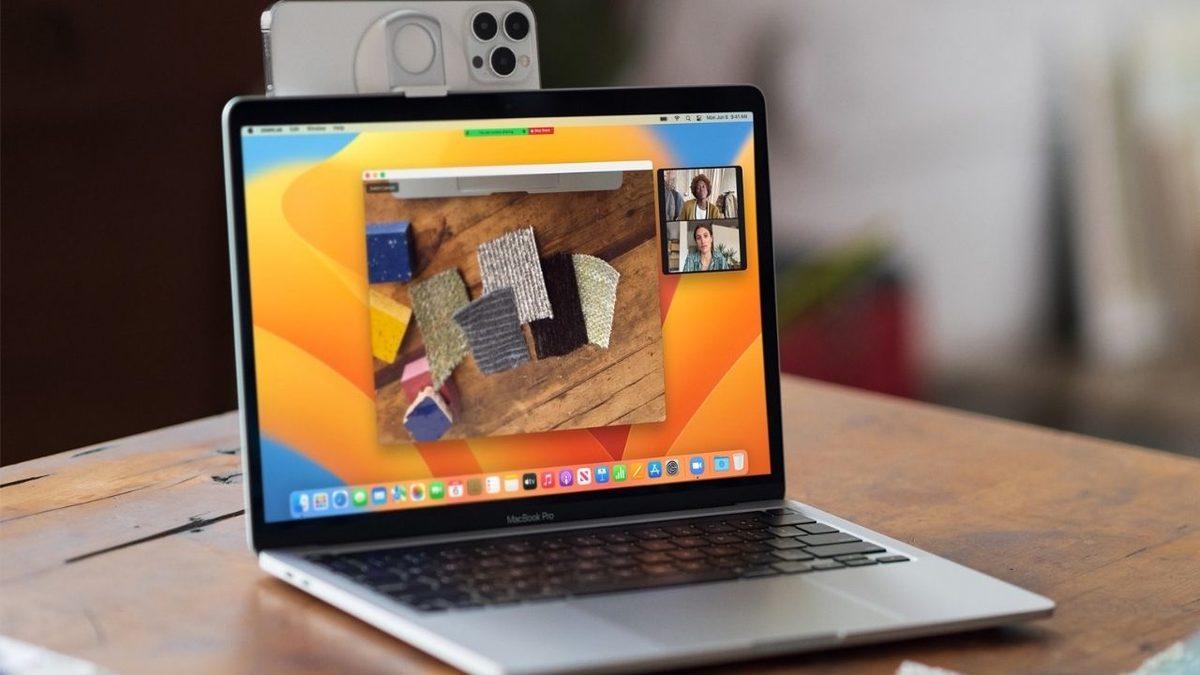 Android 14’ün Beta Sürümünde Keşfedilen Yeni Özellik, Telefonu Bir Web Kamerası Olarak Kullanabilmemizi Sağlıyor