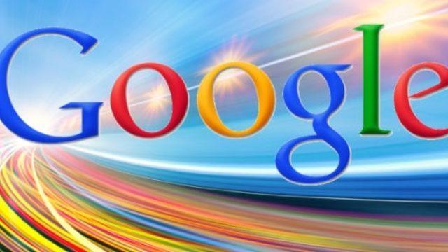 Google’ı Hackleyene 2.7 Milyon Dolar