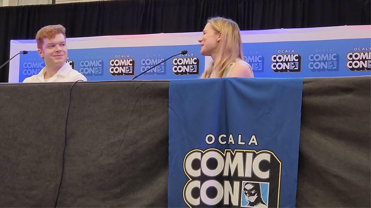 Büyük Beğeni Toplayan Star Wars Jedi Serisinin Üçüncü Oyunu Onaylandı