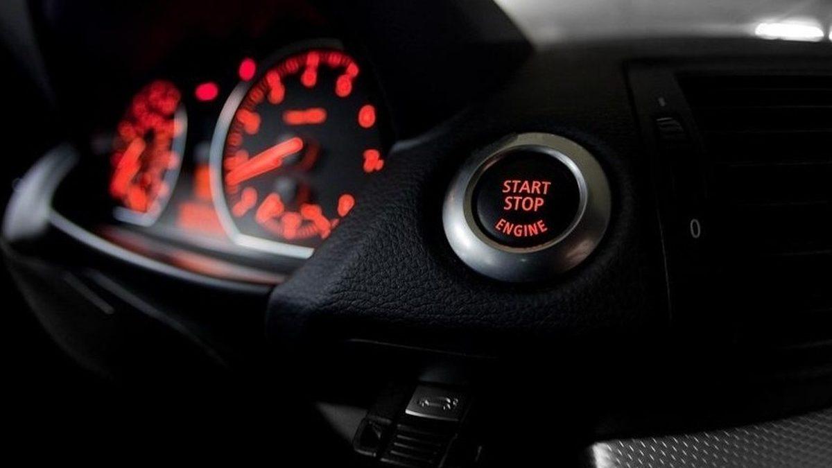 Dizel Otomobillerde Karşılaştığımız AdBlue Nedir, Neden Arabamıza Bunu Koyuyoruz, Biterse Ne Olur?