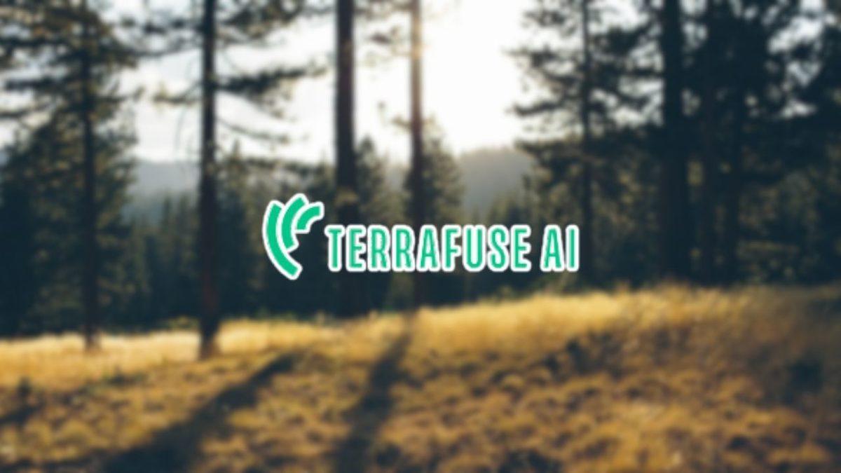 Hükümetler ve Teknoloji Devleri, İklim Değişikliğine Karşı Yapay Zekâdan Yararlanıyor