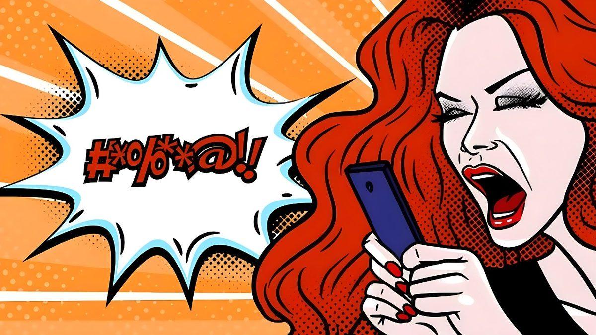 Teknolojinin Dilimize Nasıl Evrim Geçirttiğini Öğrenince “Vay be, Hiç Fark Etmemişim!” Diyeceksiniz