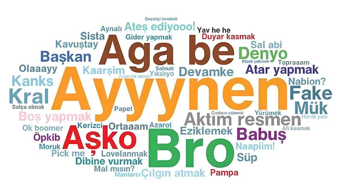 Teknolojinin Dilimize Nasıl Evrim Geçirttiğini Öğrenince “Vay be, Hiç Fark Etmemişim!” Diyeceksiniz