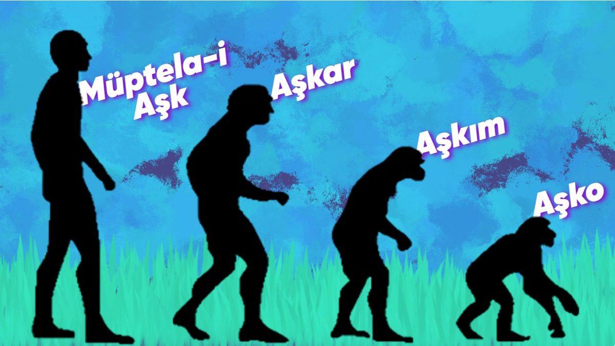 Teknolojinin Dilimize Nasıl Evrim Geçirttiğini Öğrenince “Vay be, Hiç Fark Etmemişim!” Diyeceksiniz