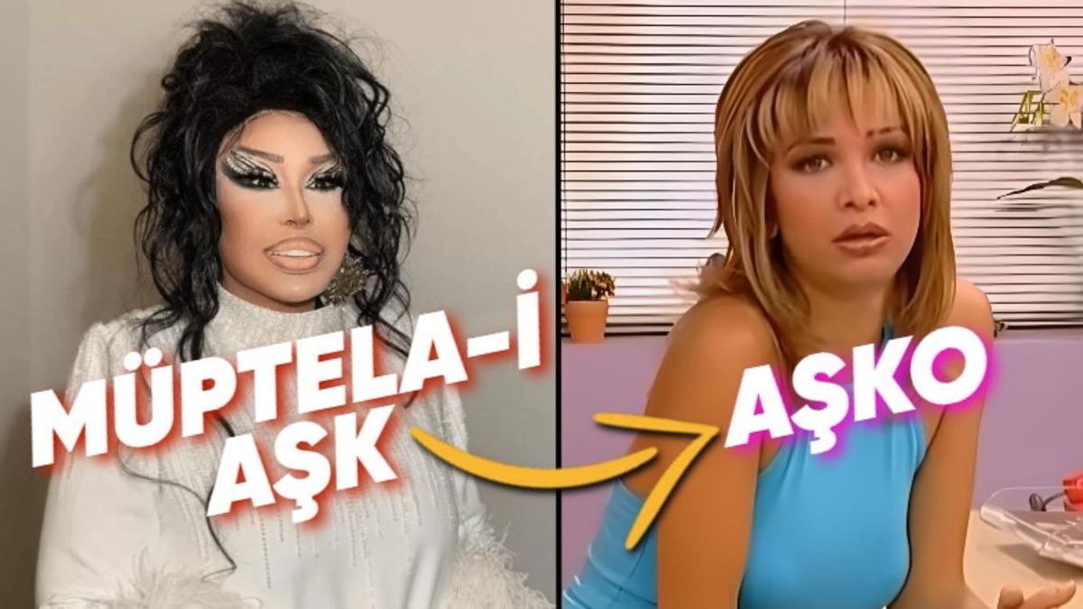 Teknolojinin Dilimize Nasıl Evrim Geçirttiğini Öğrenince “Vay be, Hiç Fark Etmemişim!” Diyeceksiniz