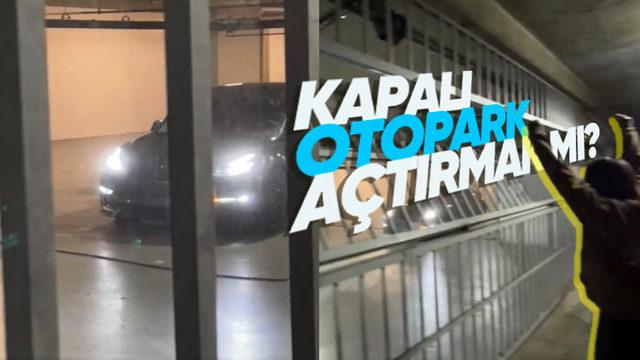 Tesla Araçları Sosyal Medyada Sık Sık Viral Yapan En Aykırı Özellikleri