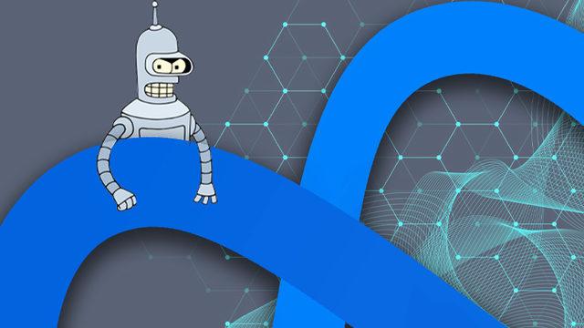 Meta, "Çok Kişilikli" Yapay Zekâ Sohbet Botu Geliştiriyor: Herkes Kendi "Yardımcısını" da Oluşturabilecek!