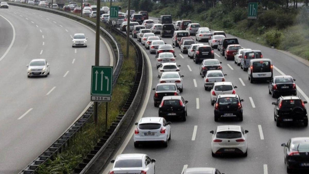 “Ek MTV’yi Kimse Ödemiyor” Haberine Yalanlama: 