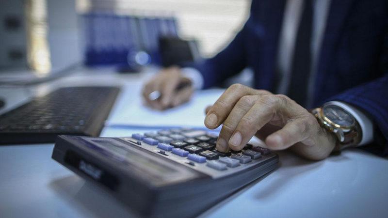 “Ek MTV’yi Kimse Ödemiyor” Haberine Yalanlama: "13 Milyar TL Toplandı"