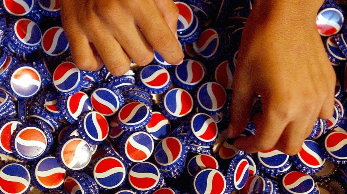 Pepsi’nin Büyük Bir Çuvallama Hikâyesine Dönüşen Çekiliş Kampanyası: Milyonlarca İnsan Nasıl Kandırılmıştı?