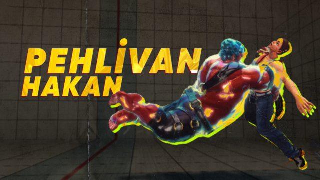 VALORANT, Call of Duty ve Dahası: Tüm Dünyanın Bildiği Oyunlarda Karşımıza Çıkmış Türk Karakterler