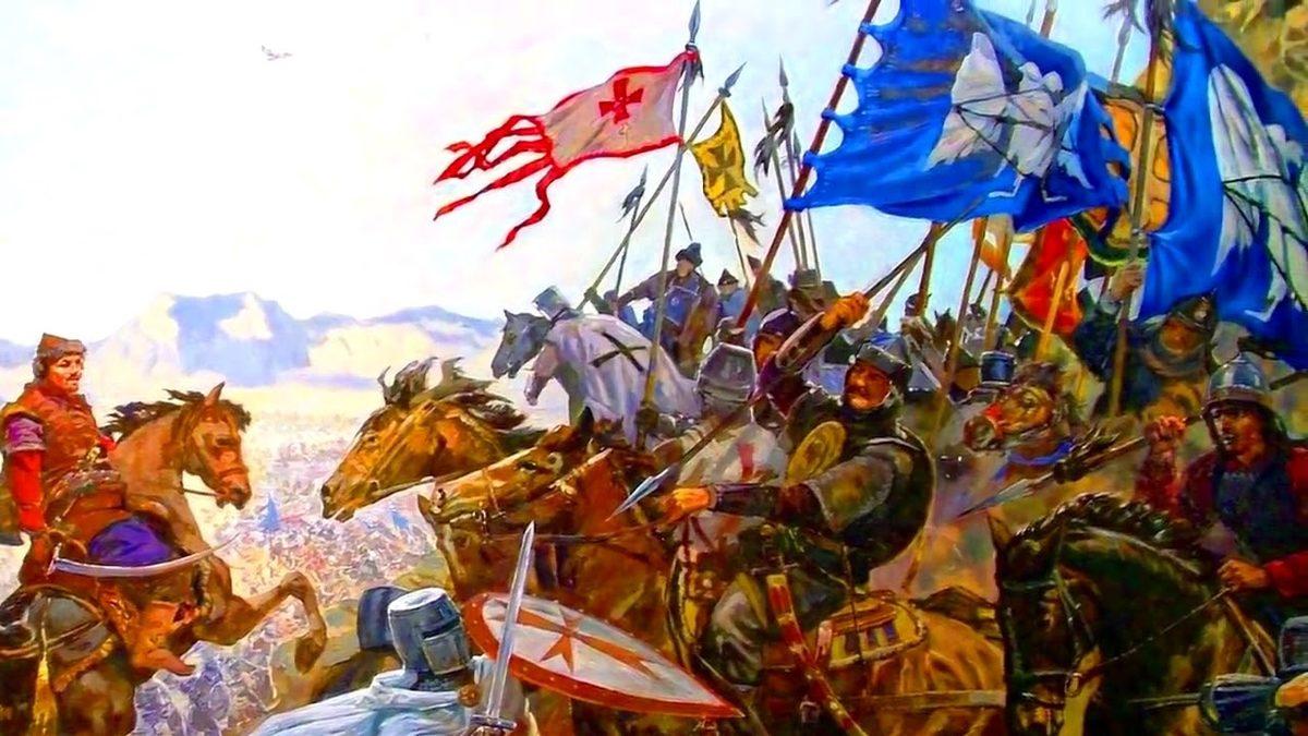 Anadolu Topraklarındaki Türk Varlığını Kesinleştiren, Anadolu Selçuklu Devleti’nin Kurucusu: Süleyman Şah