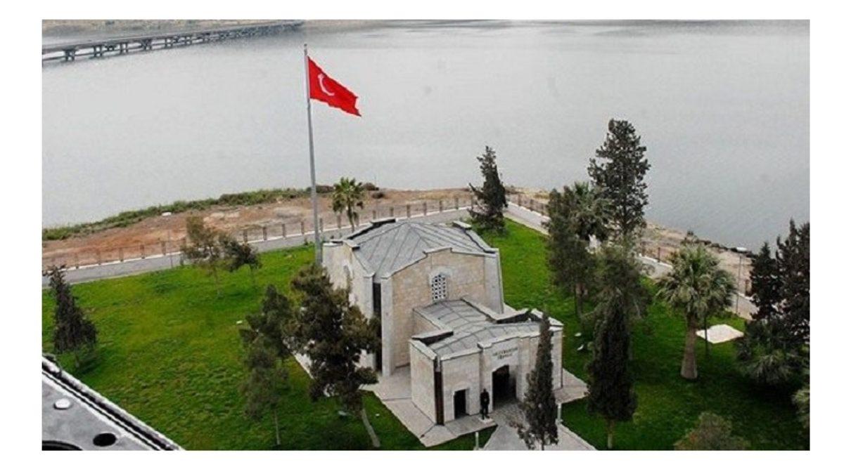 Anadolu Topraklarındaki Türk Varlığını Kesinleştiren, Anadolu Selçuklu Devleti’nin Kurucusu: Süleyman Şah