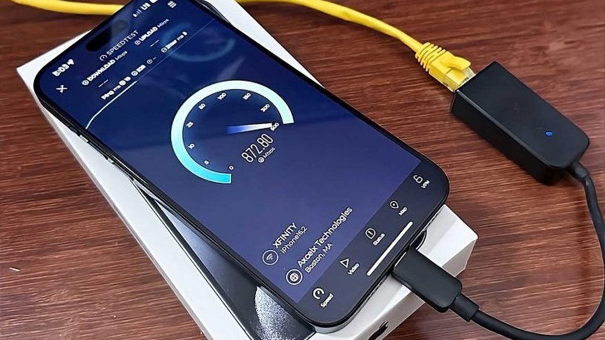 iPhone 15 Modellerinin Bu Özelliklerinden Pek Bahseden Yok: İşte Buz Dağının Görünmeyen Tarafı!
