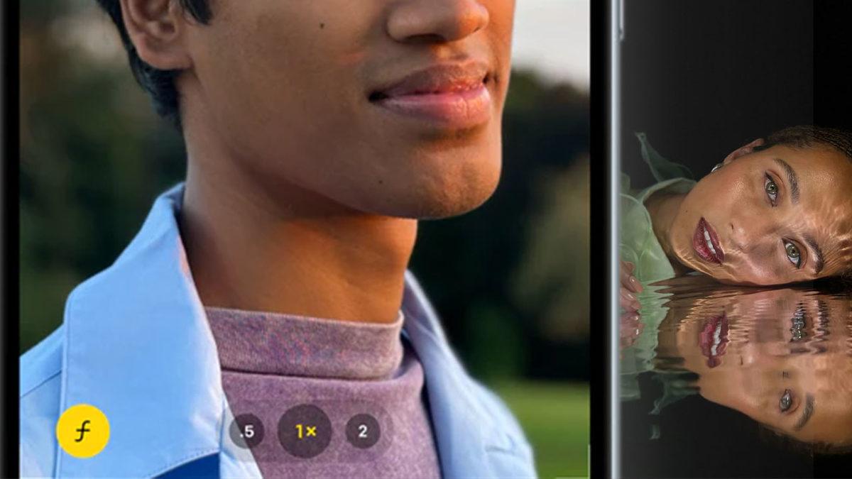 iPhone 15 Modellerinin Bu Özelliklerinden Pek Bahseden Yok: İşte Buz Dağının Görünmeyen Tarafı!