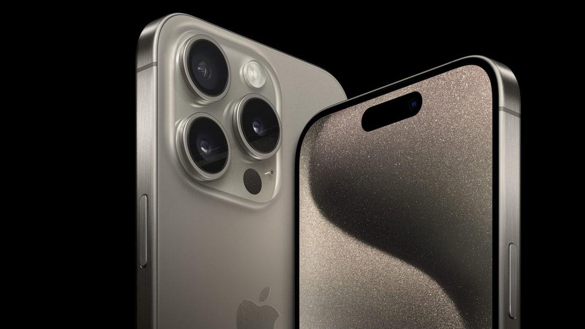 iPhone 15 Modellerinin Bu Özelliklerinden Pek Bahseden Yok: İşte Buz Dağının Görünmeyen Tarafı!