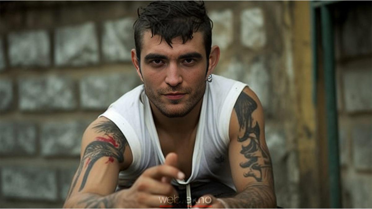 Dünyaca Ünlü İsimler Türkiye’de Yaşasaydı Nasıl Görünürlerdi? Yapay Zekâyla Resmettik!