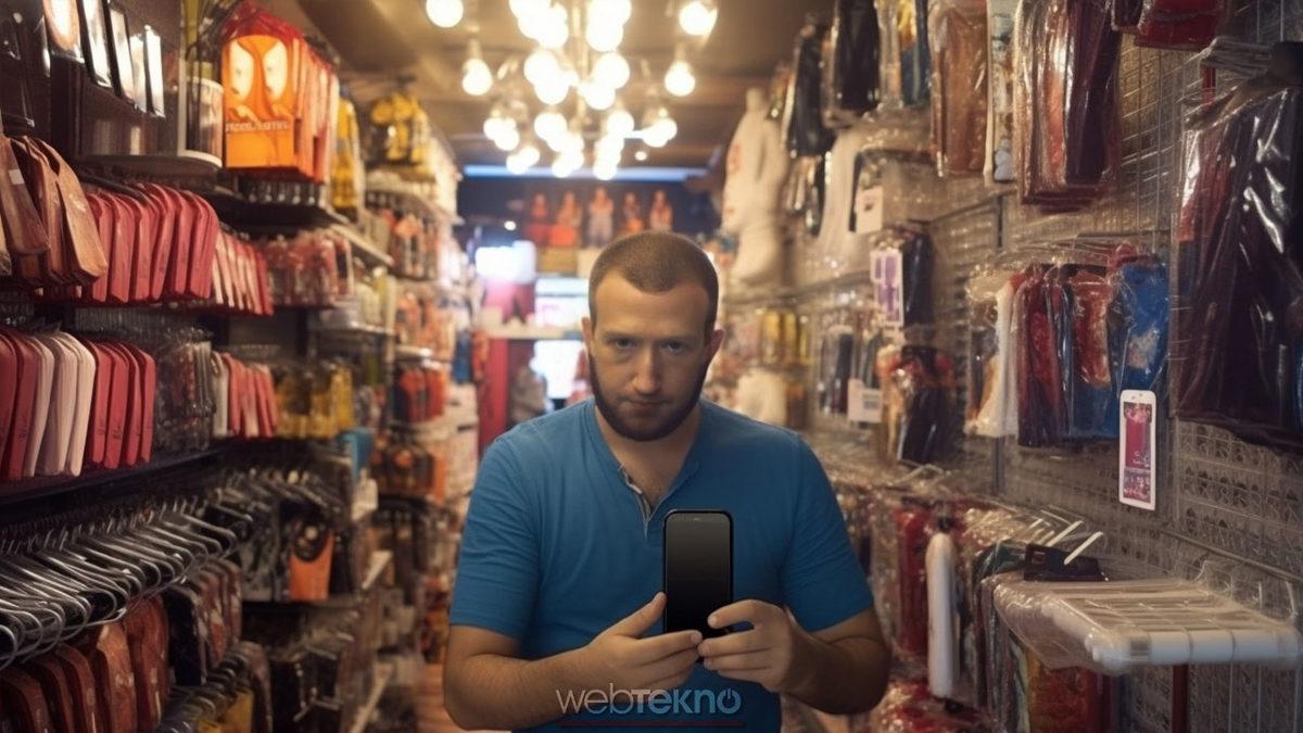 Dünyaca Ünlü İsimler Türkiye’de Yaşasaydı Nasıl Görünürlerdi? Yapay Zekâyla Resmettik!