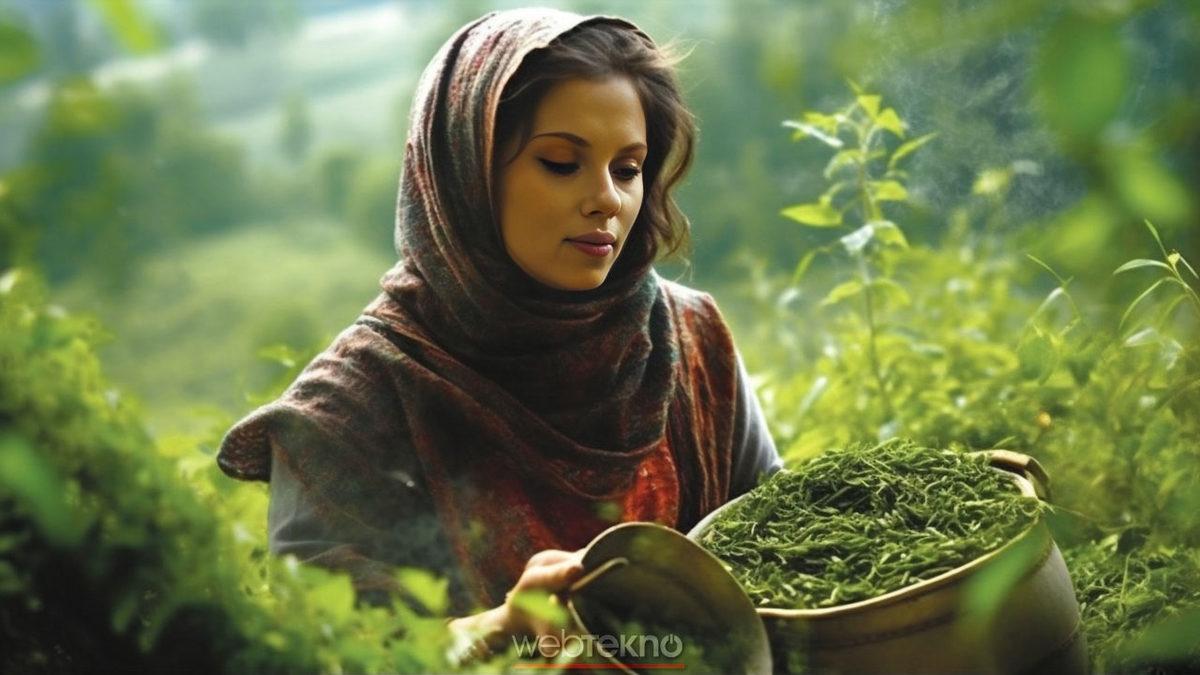 Dünyaca Ünlü İsimler Türkiye’de Yaşasaydı Nasıl Görünürlerdi? Yapay Zekâyla Resmettik!