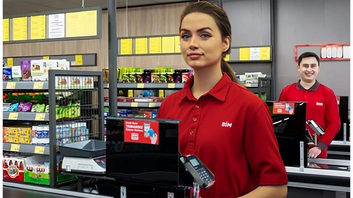 Dünyaca Ünlü İsimler Türkiye’de Yaşasaydı Nasıl Görünürlerdi? Yapay Zekâyla Resmettik!