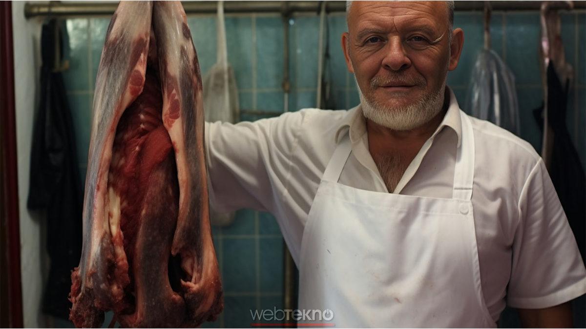 Dünyaca Ünlü İsimler Türkiye’de Yaşasaydı Nasıl Görünürlerdi? Yapay Zekâyla Resmettik!