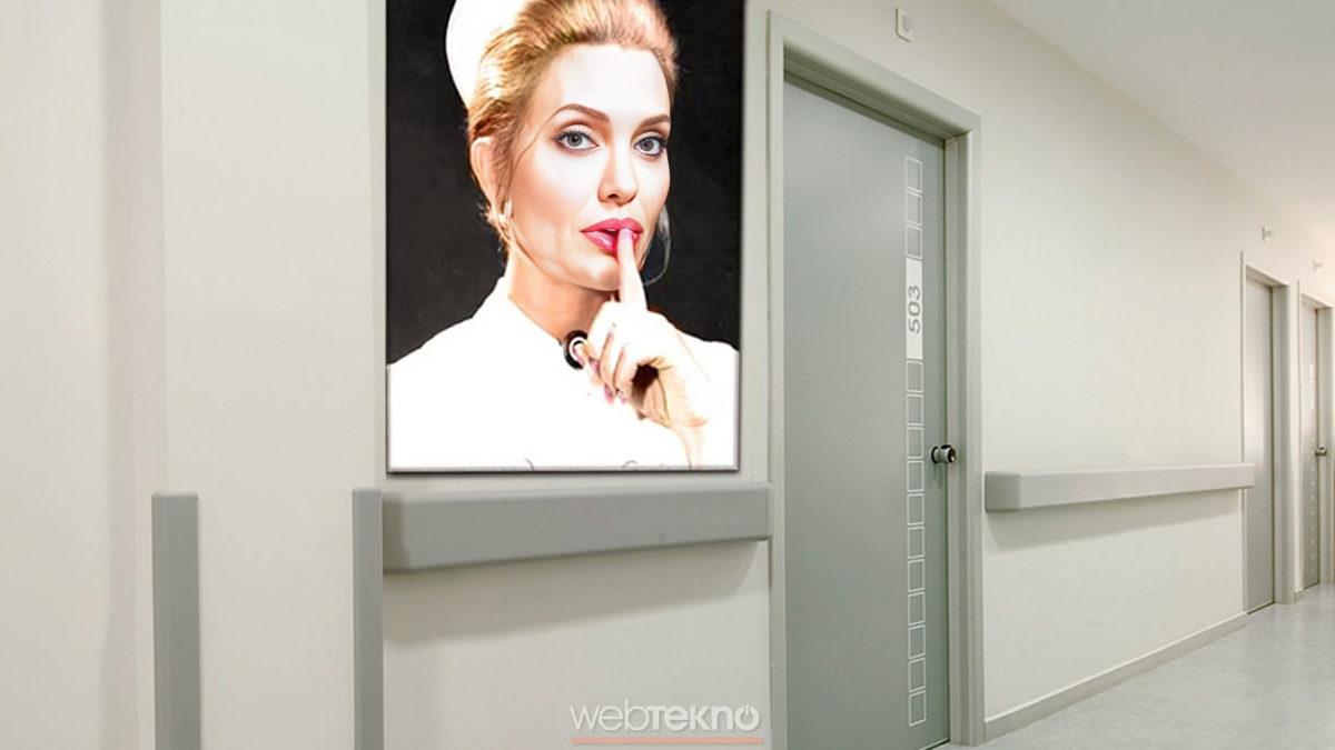 Dünyaca Ünlü İsimler Türkiye’de Yaşasaydı Nasıl Görünürlerdi? Yapay Zekâyla Resmettik!